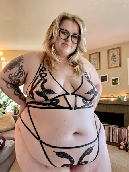 would you fuck me? π₯°π·