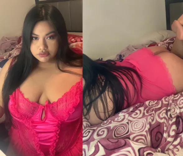 would you fuck me? đź’‹