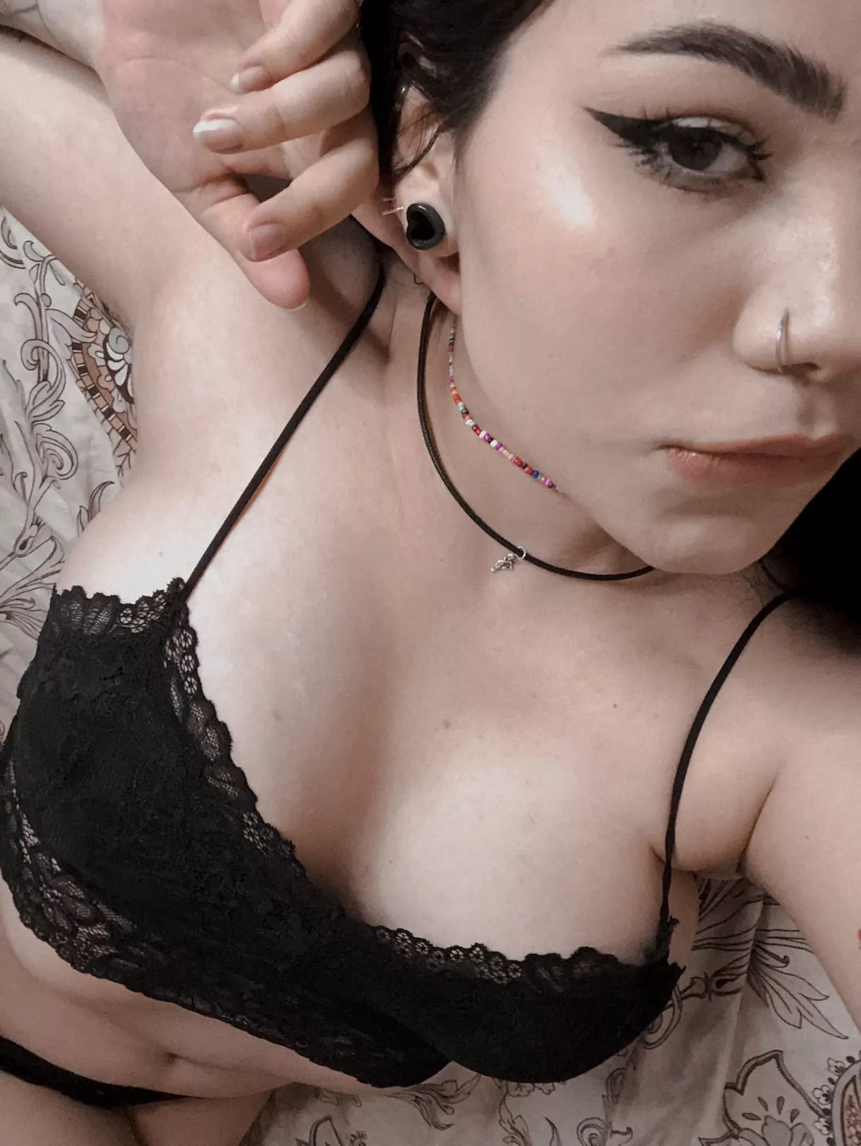 Would you fuck me? π Would you fuck me? π