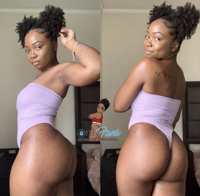 Would you fuck me? Would you fuck me?