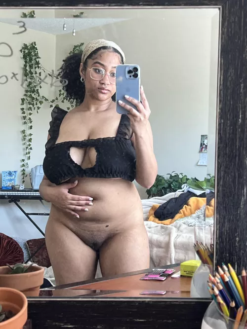 Would you fuck me? Would you fuck me?