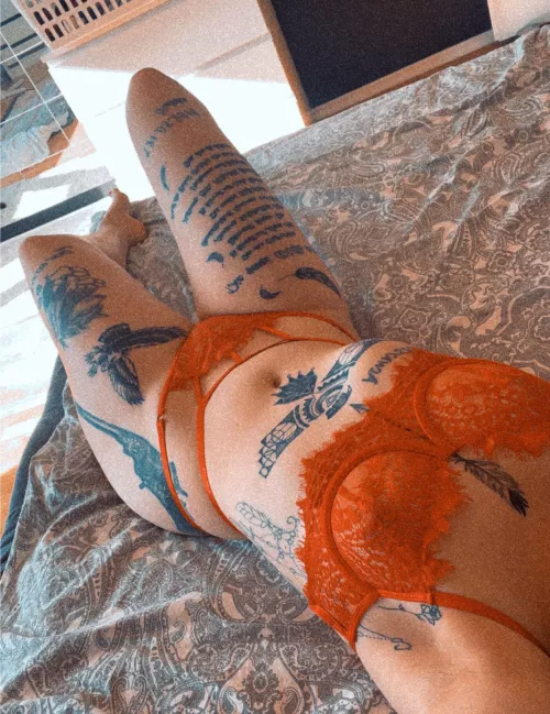 Would you fuck me at morning?