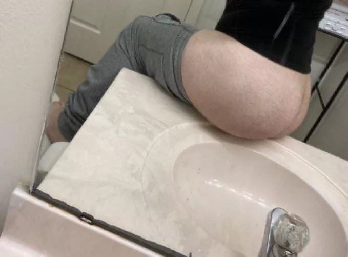 Would you fuck me?