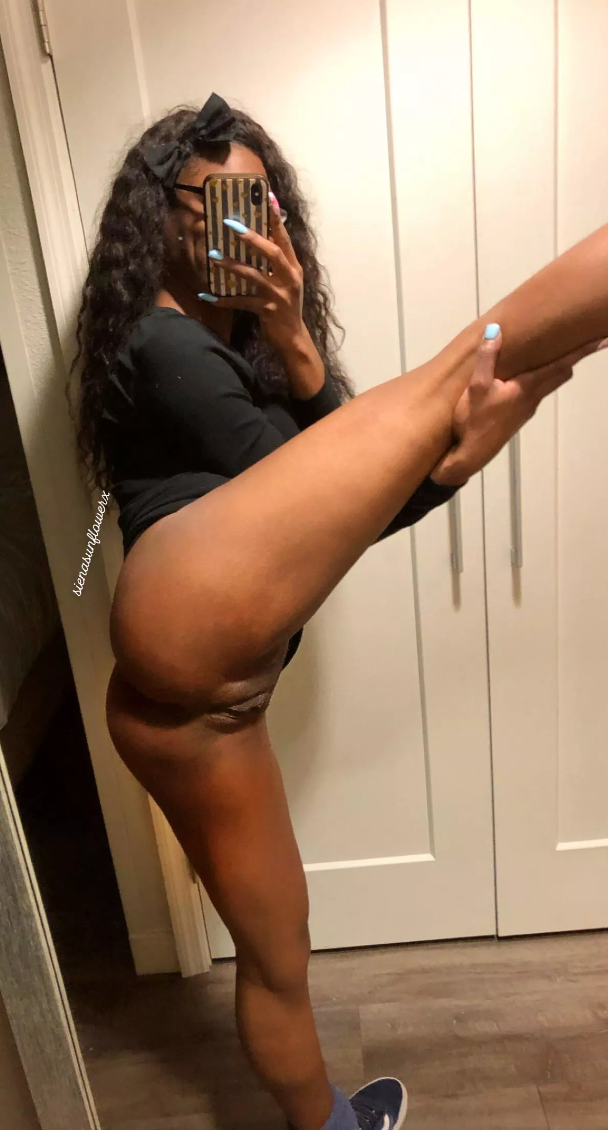 would you fuck me? be honest