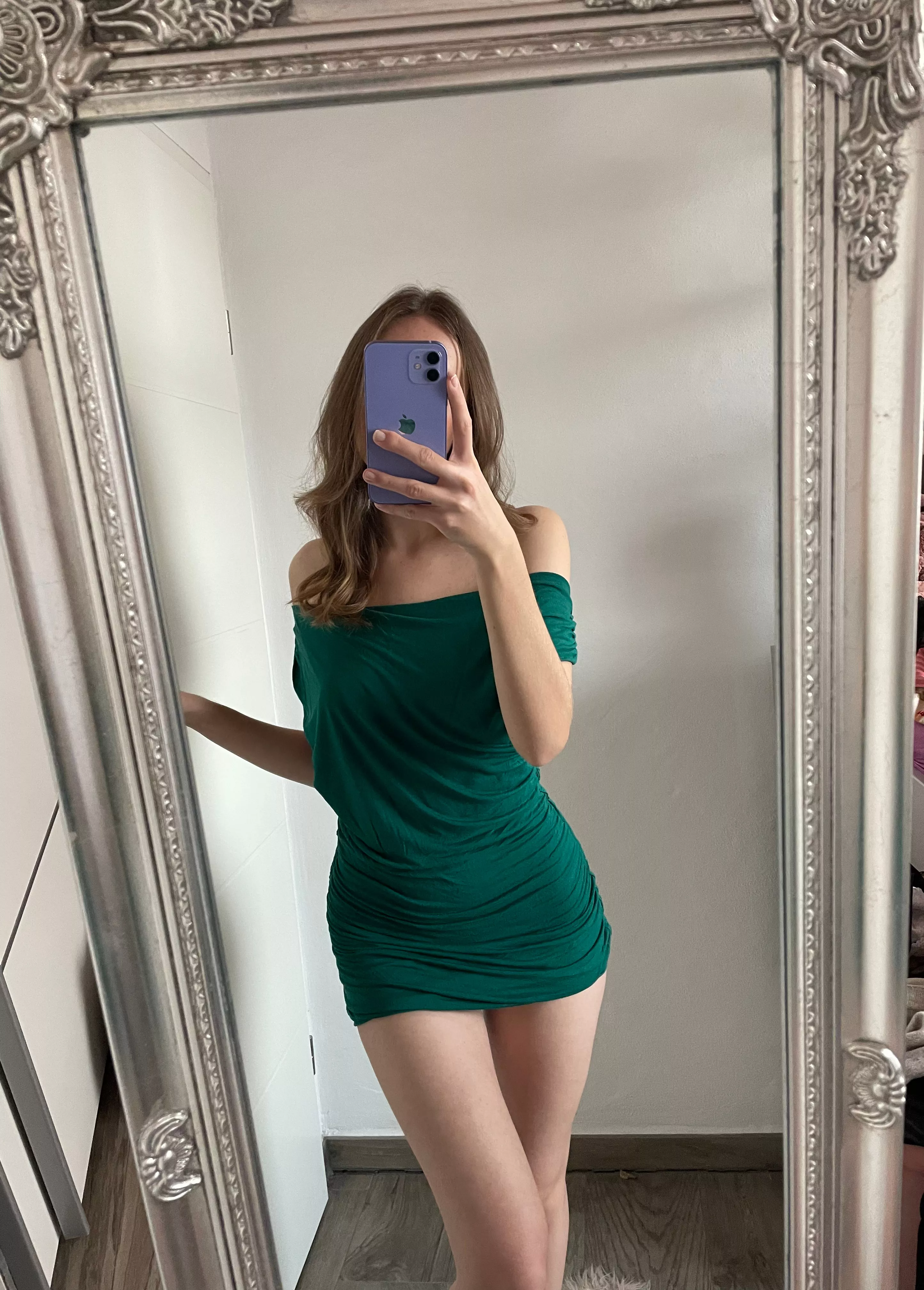 would you fuck me by lifting up my dress? π would you fuck me by lifting up my dress? π