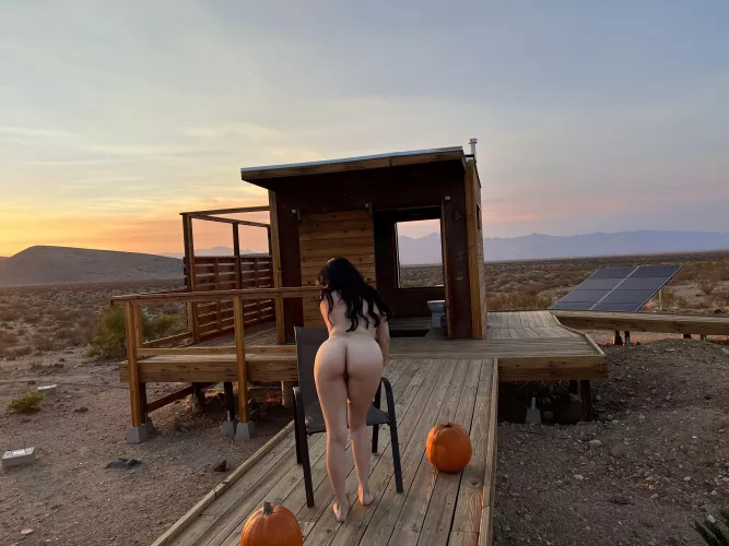 Would you fuck me ? Would you fuck me ?