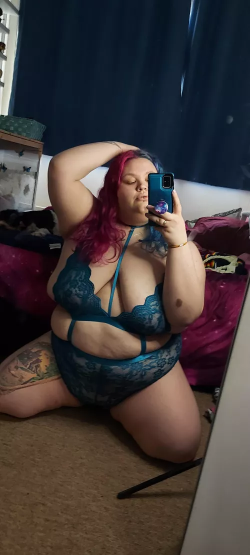 Would you fuck me? π