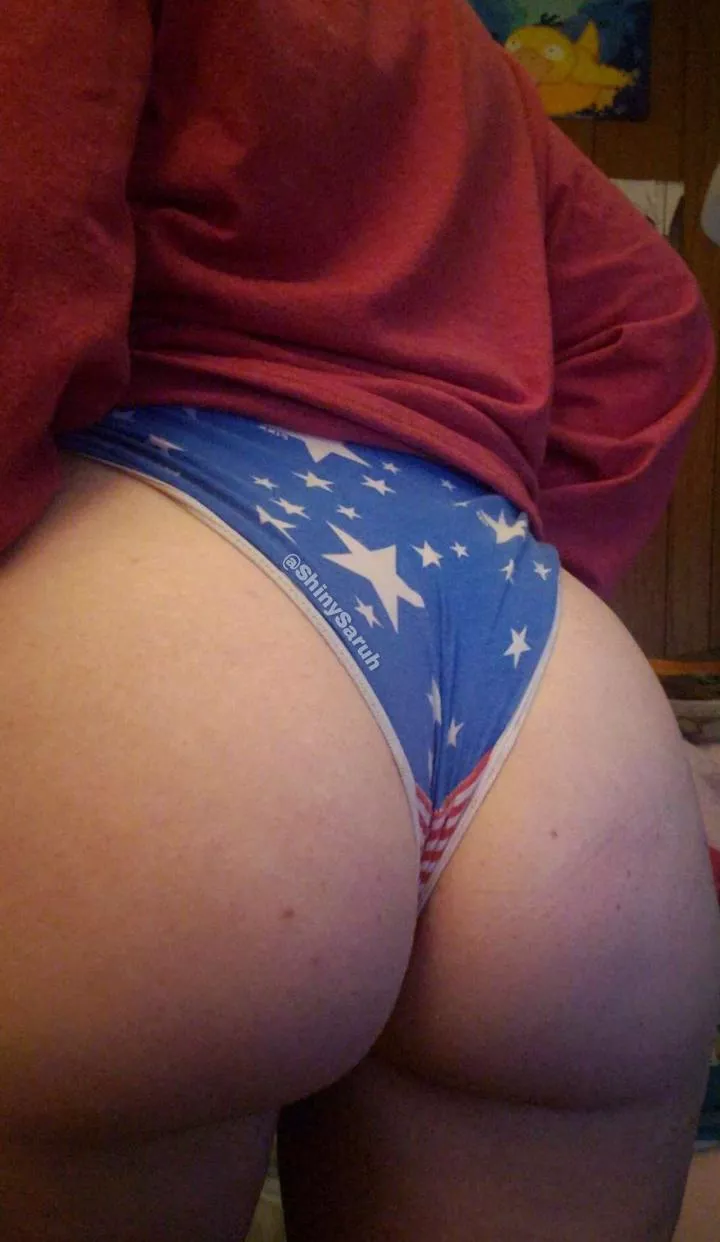 Would you fuck me from behind? Would you fuck me from behind?