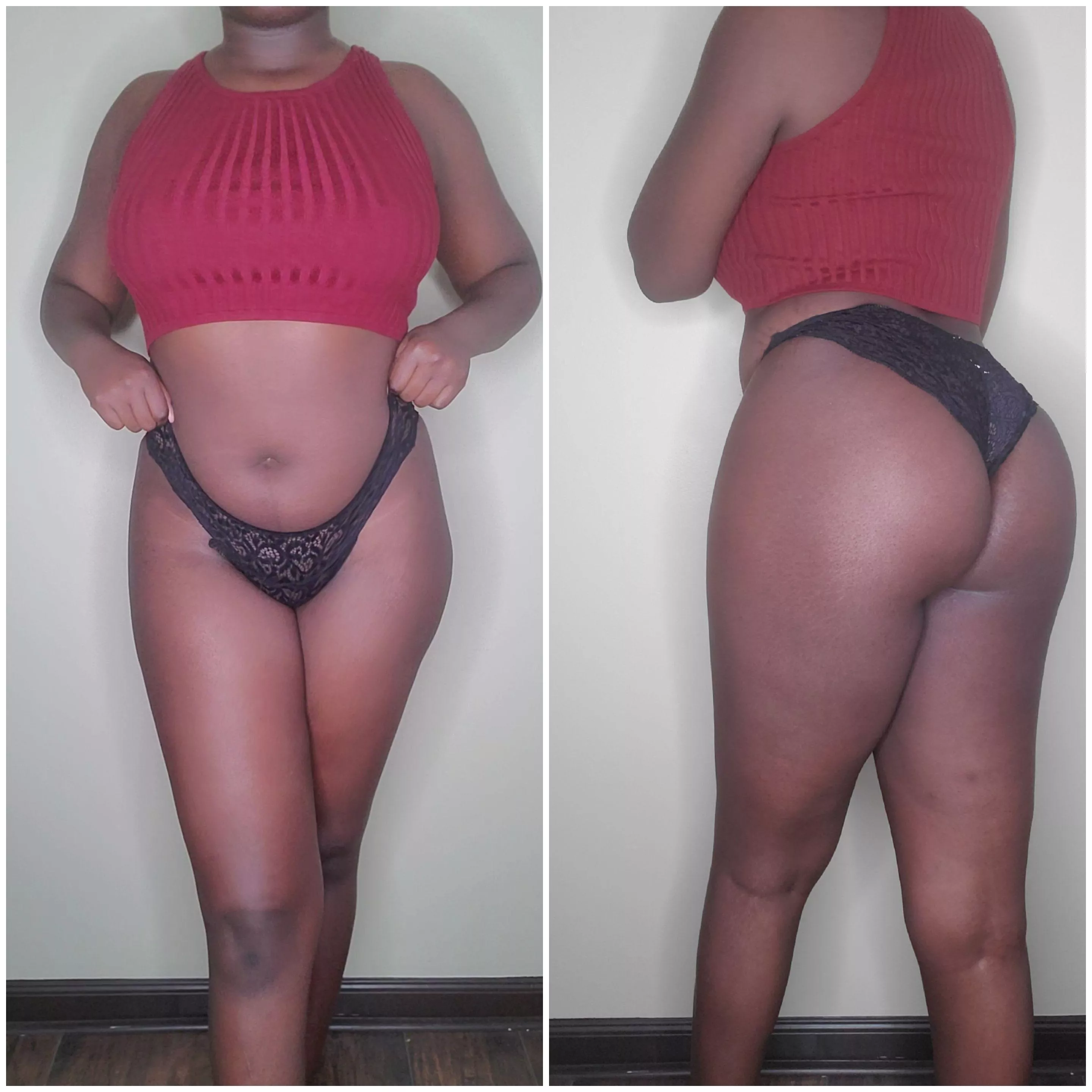 Would you fuck me from the back? Would you fuck me from the back?