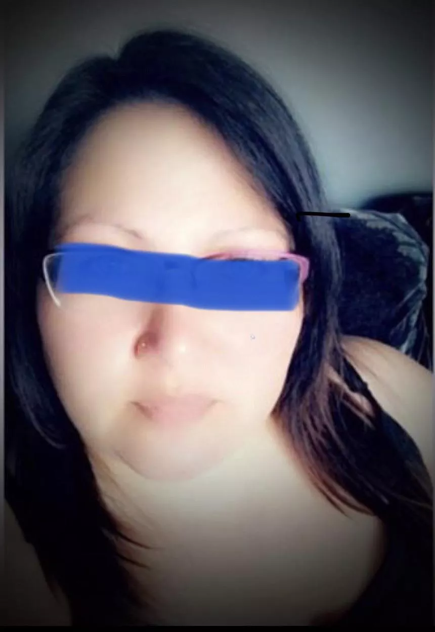 Would you fuck me Would you fuck me