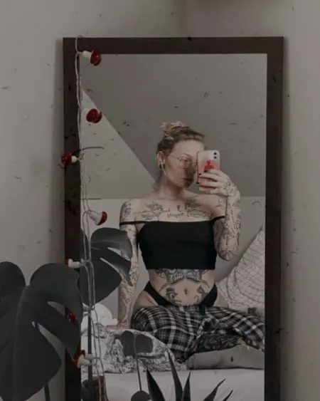 would you fuck me in front of my mirror? would you fuck me in front of my mirror?