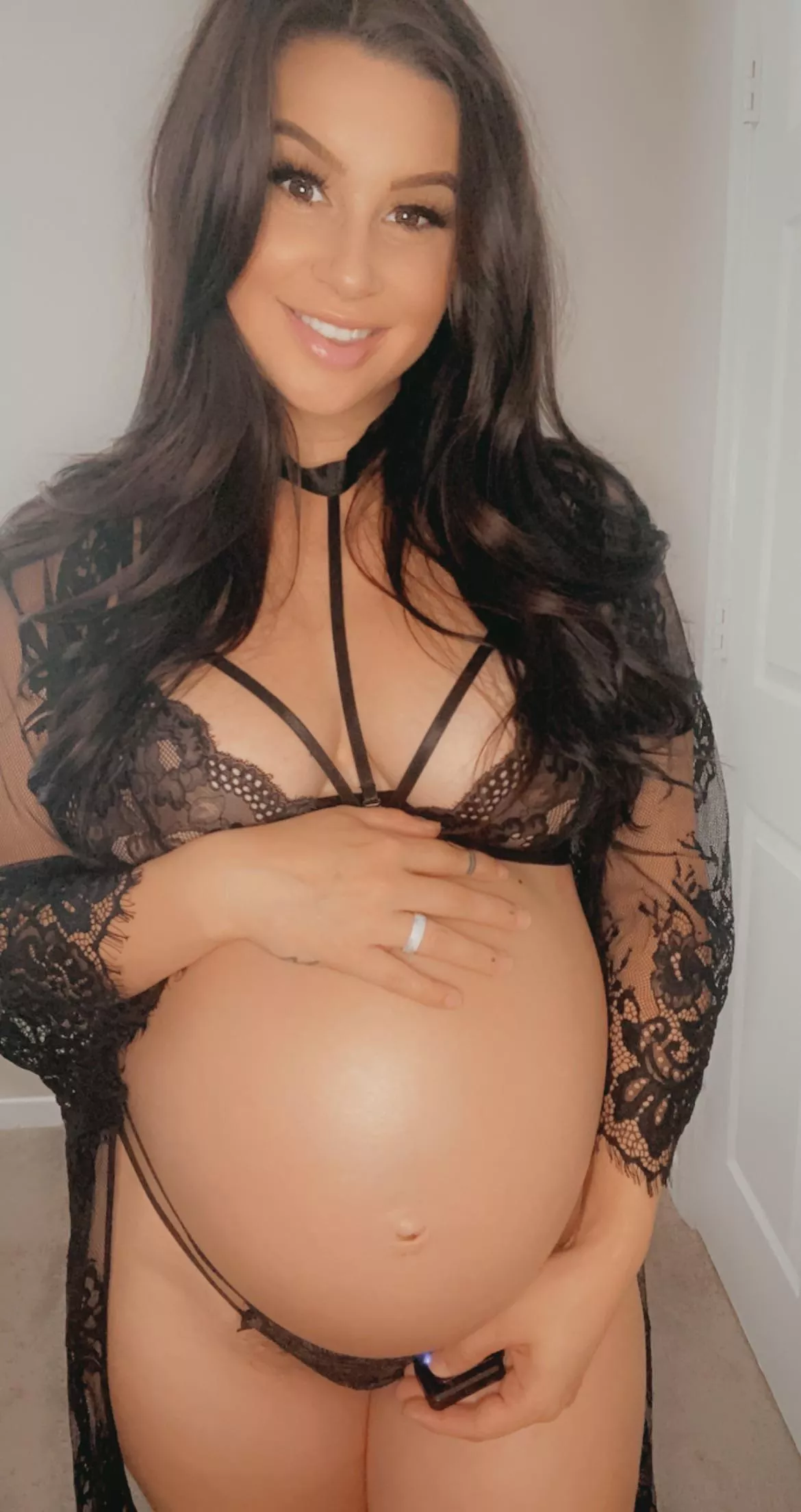 Would you fuck me in this outfit? Would you fuck me in this outfit?