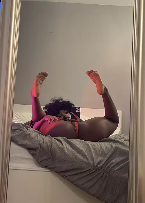 would you fuck me in this position? would you fuck me in this position?