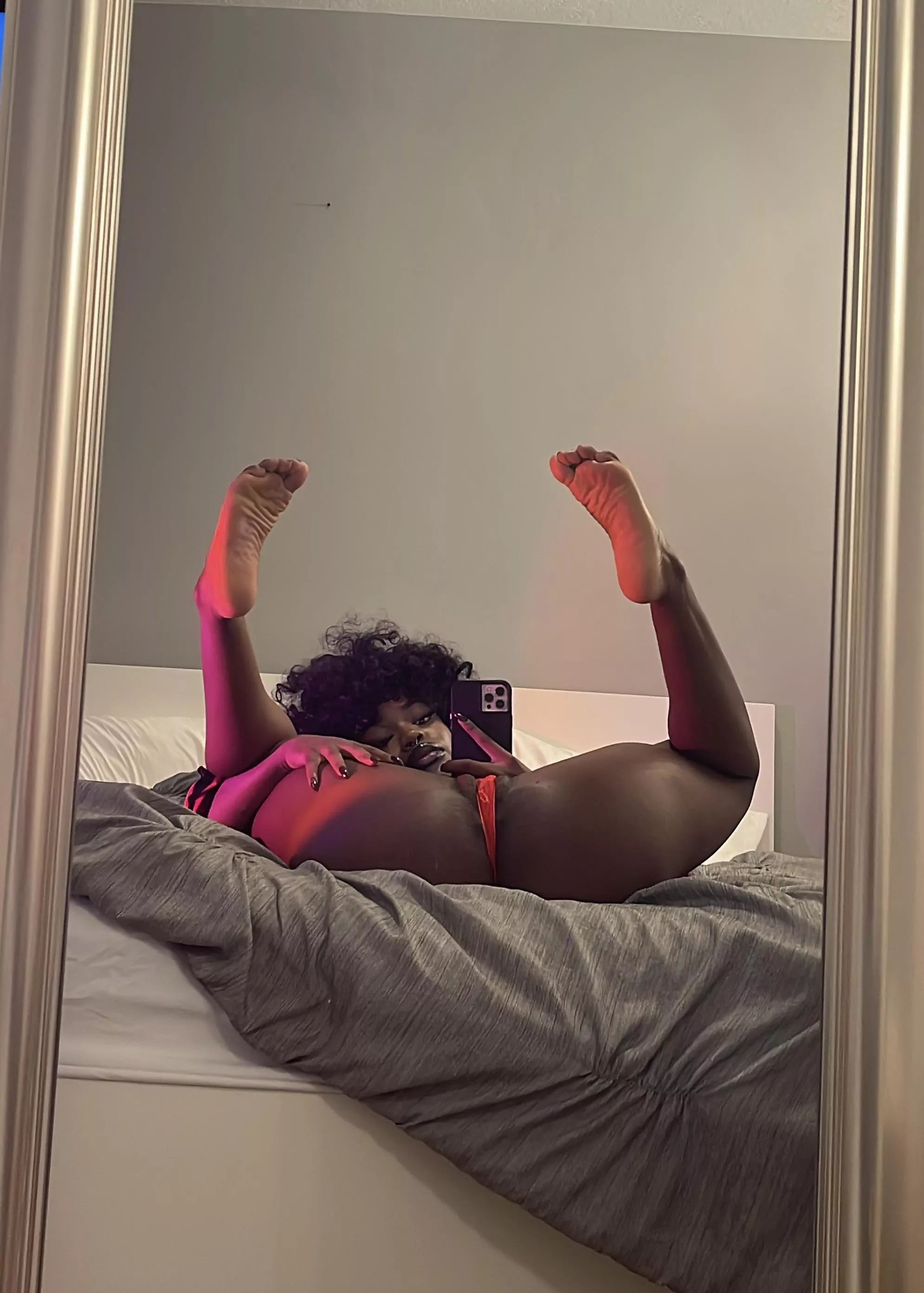 would you fuck me in this position? would you fuck me in this position?