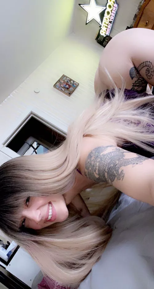 Would you fuck me like this? Would you fuck me like this?