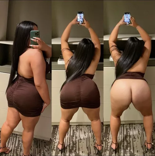 Would you fuck me on the first date? Would you fuck me on the first date?