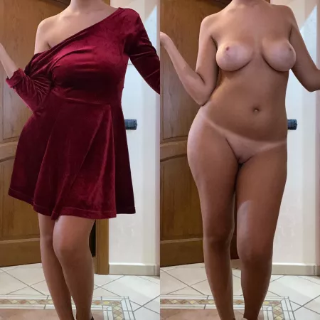 Would you fuck me on the first date? Would you fuck me on the first date?
