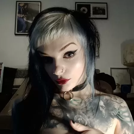 Would you fuck me on the floor or bed??