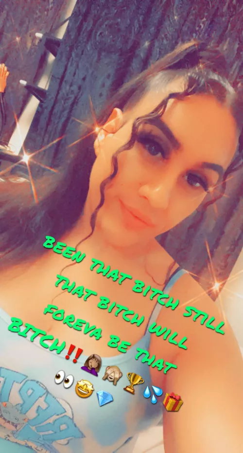 would you fuck me or nahβΌοΈπ³πππππππ€¦π½ββοΈπππ¦π€©