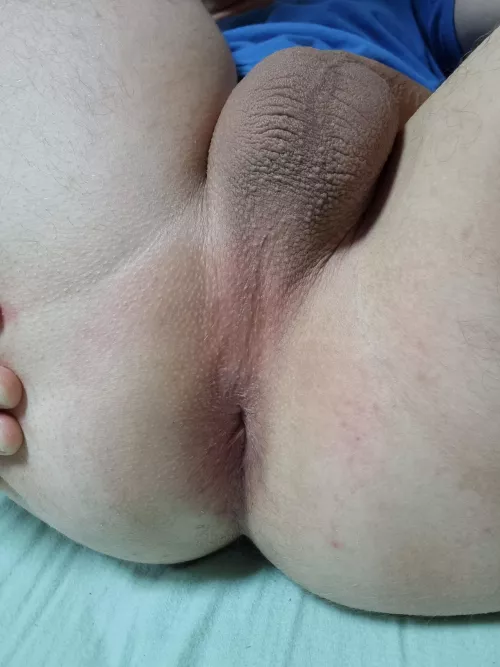 Would you fuck me? Please be honest