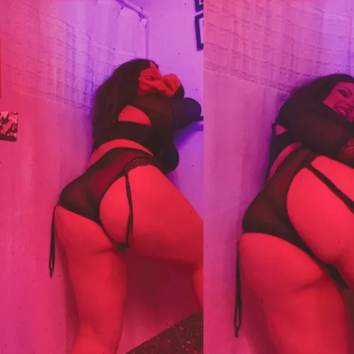 Would you fuck me Would you fuck me
