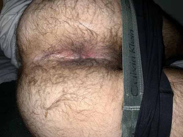 Would you fuck me while I’m still sleeping?