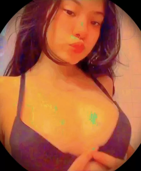 Would you fuck me?π₯Ί