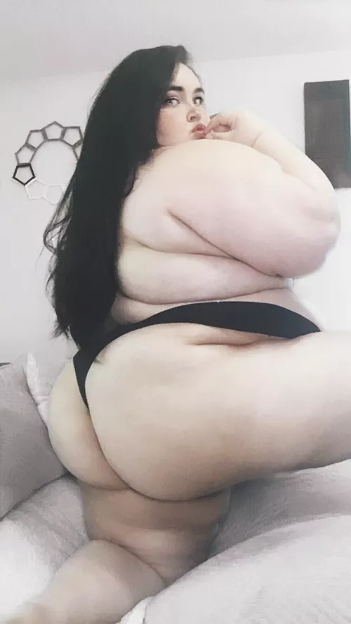 Would you fuck my ass? Would you fuck my ass?