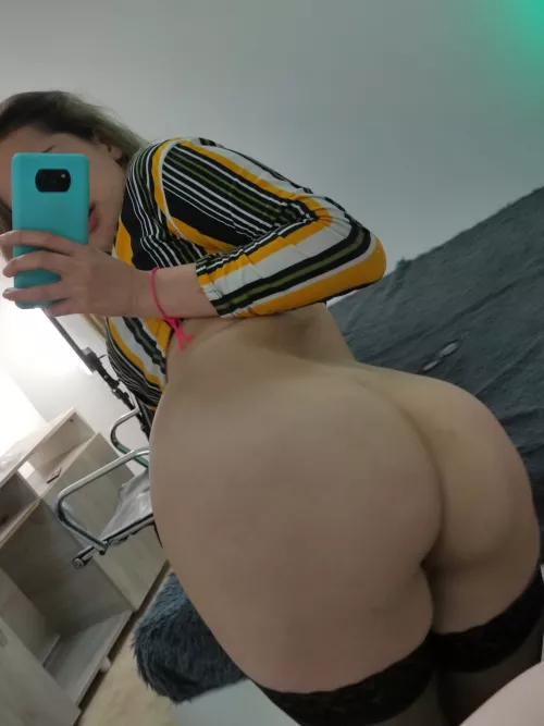 would you fuck my ass would you fuck my ass