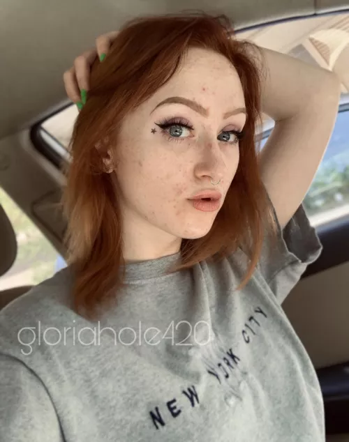 would you fuck my eyelashes off? would you fuck my eyelashes off?