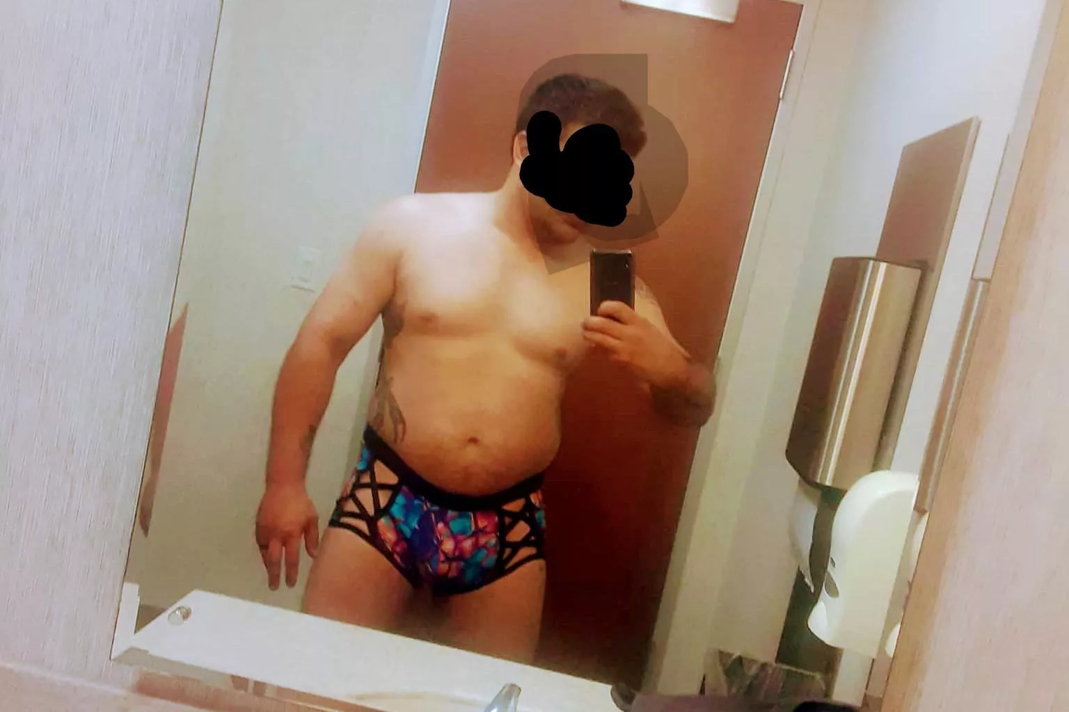 Would you fuck my hubby? I've recently gotten turned on to the idea of him with another woman