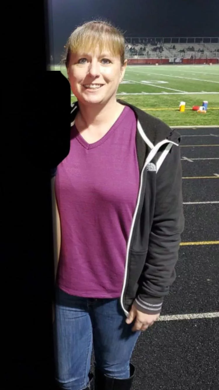 Would you fuck my mom?