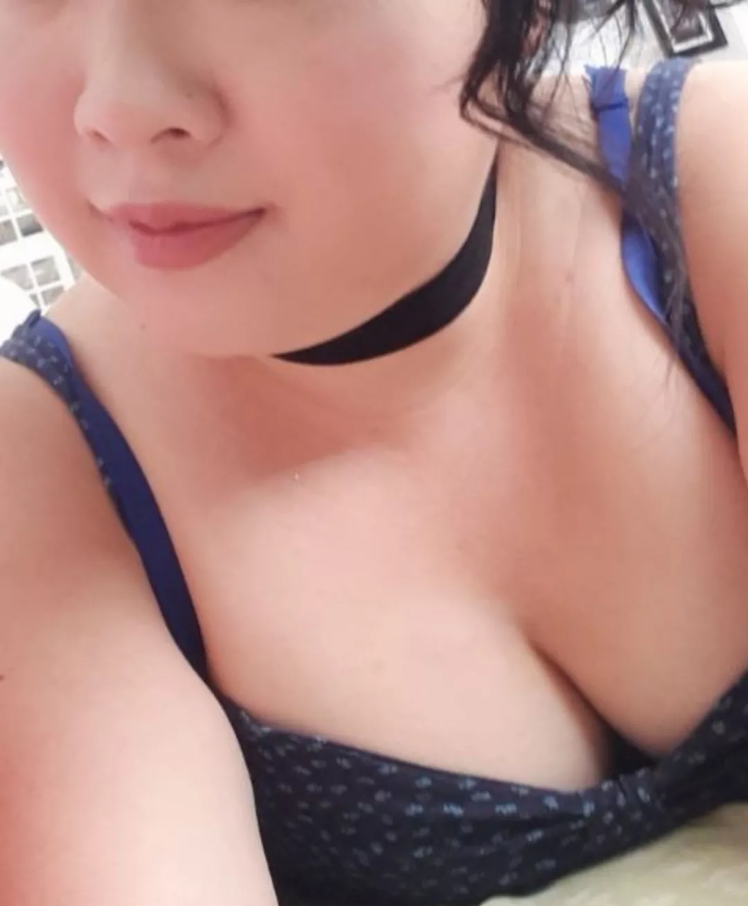 Would you fuck my mouth first or my perky boobs? Let me know if I make you cum. Would you fuck my mouth first or my perky boobs? Let me know if I make you cum.