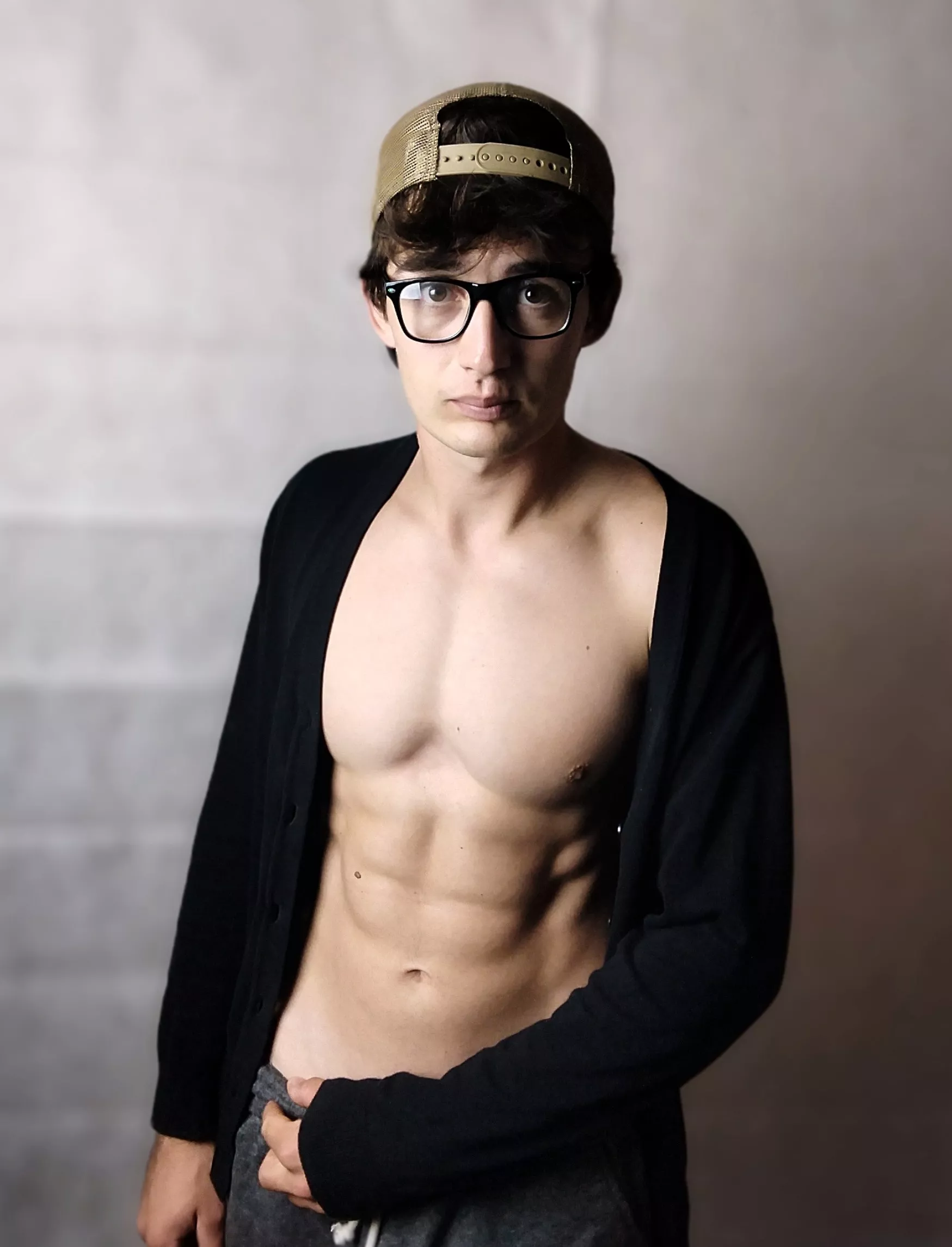 Would you fuck my pussy?😈😘