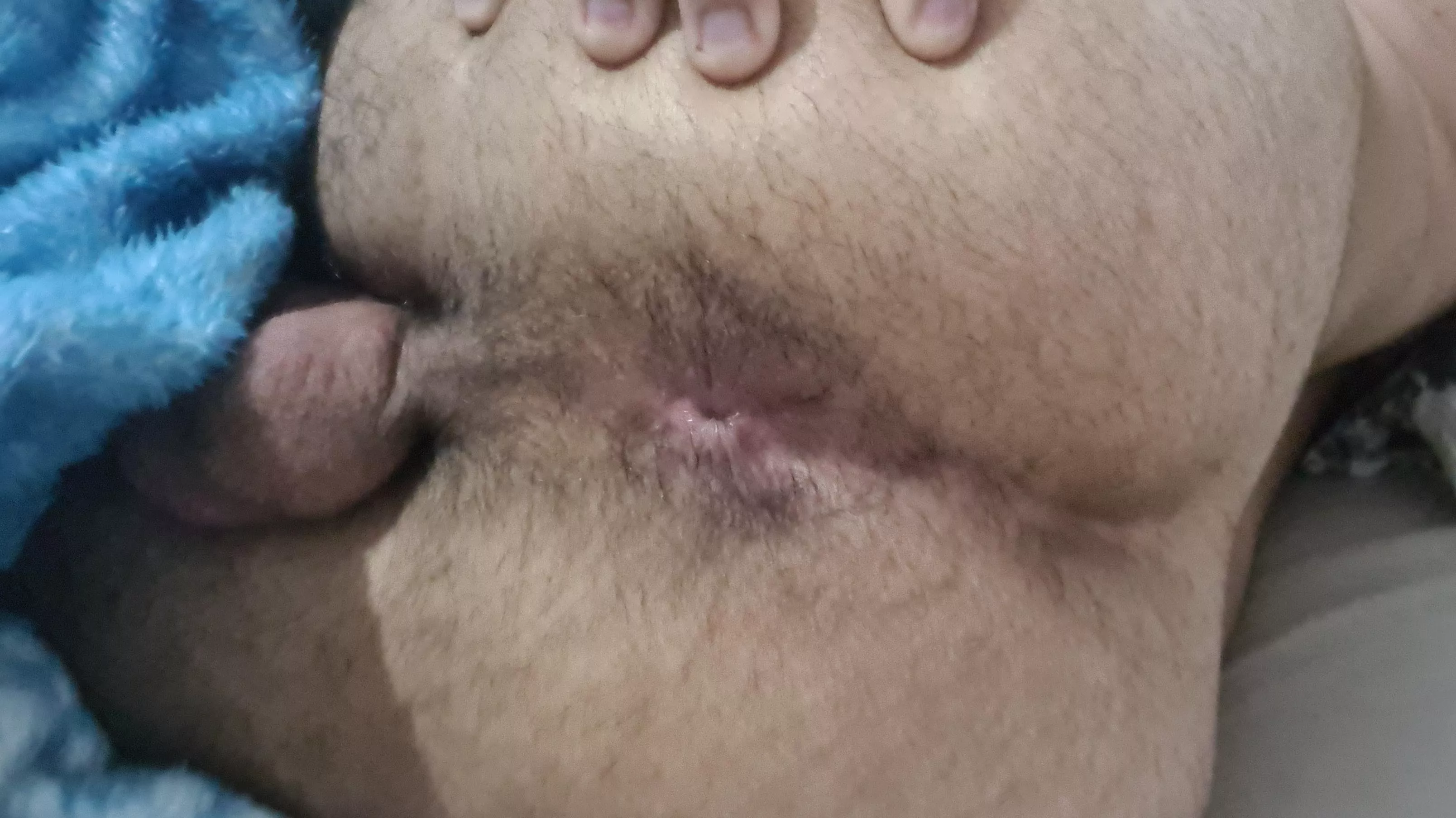 Would you fuck my tight hole? Would you fuck my tight hole?