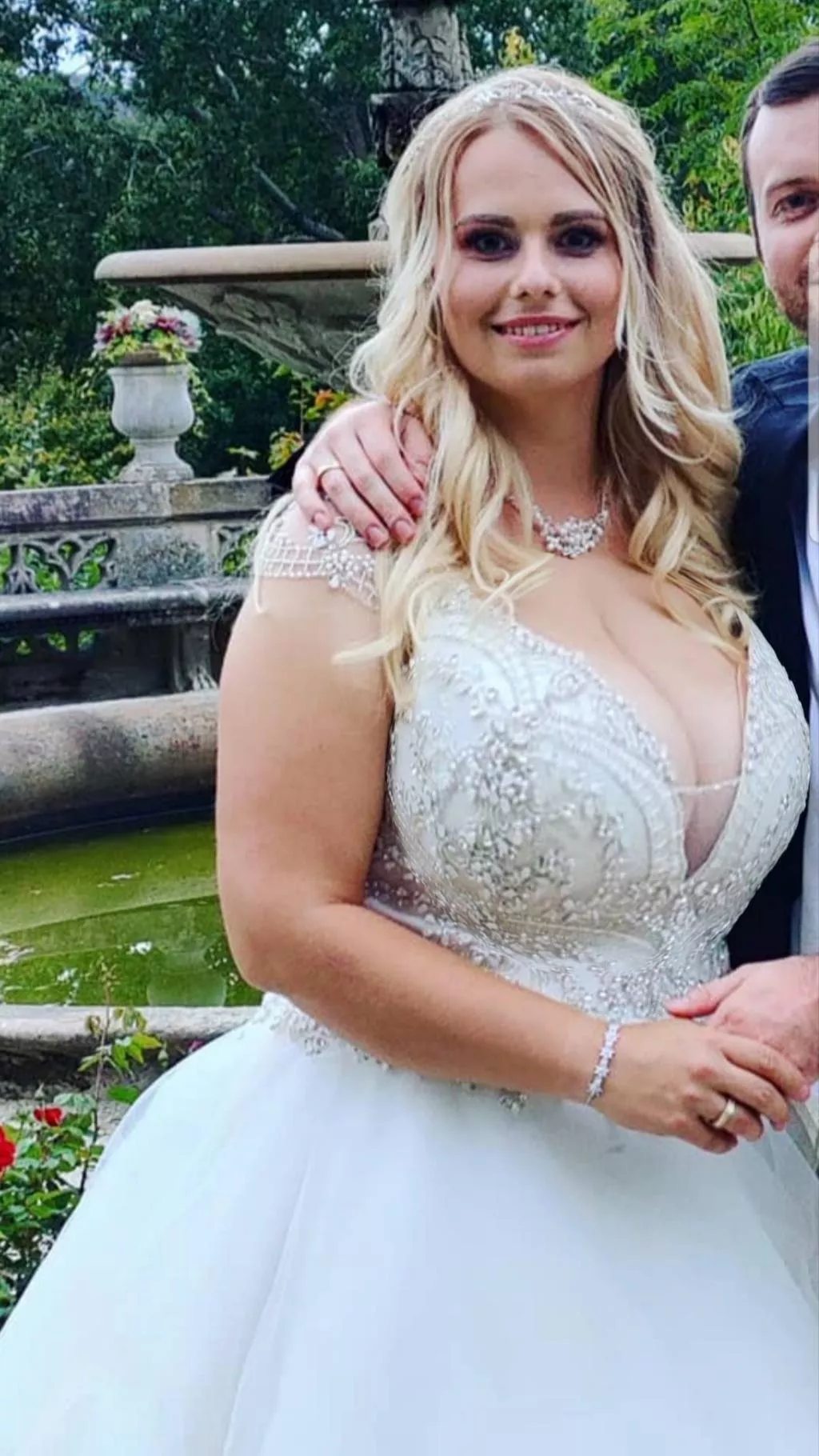 Would you fuck my wife ? Would you fuck my wife ?