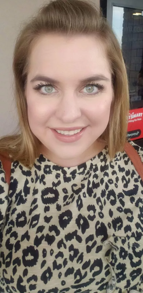 Would you fuck my wife?!๐๐คฉ