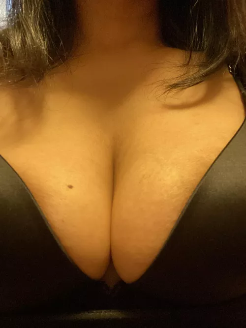 Would you fuck my wife if she showed you these?