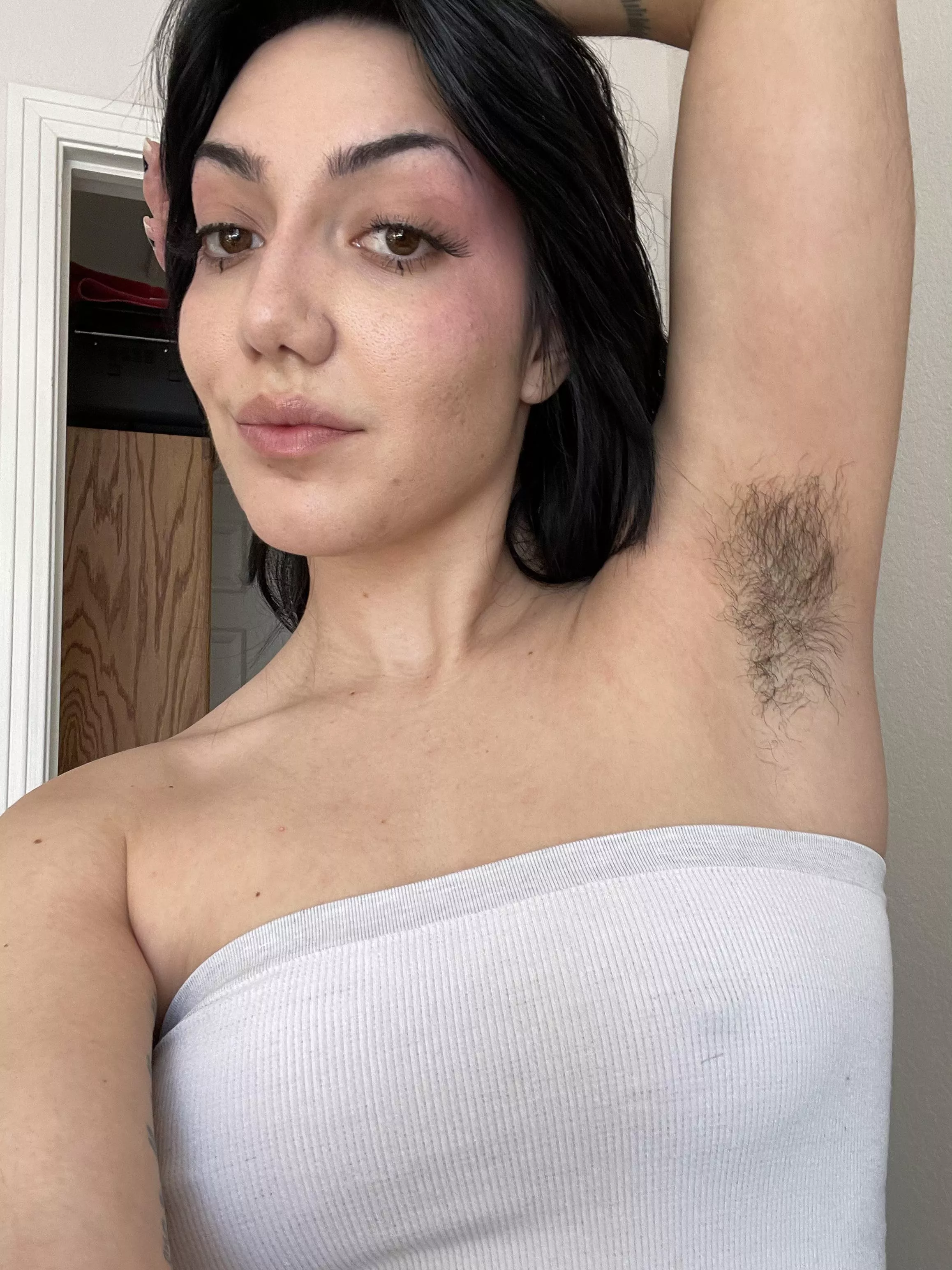 Would you fuck on the first date?