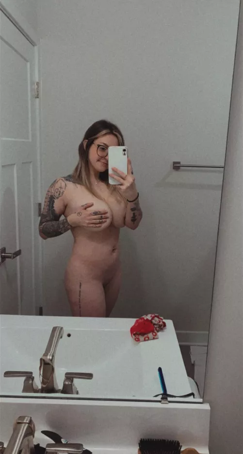 Would you Fuck?