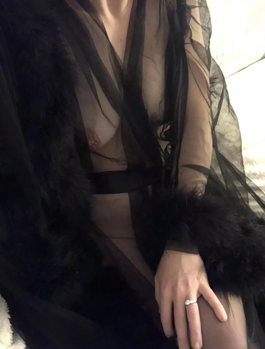 Would you fuck this 33 yo milf π₯΅π₯΅ Would you fuck this 33 yo milf π₯΅π₯΅