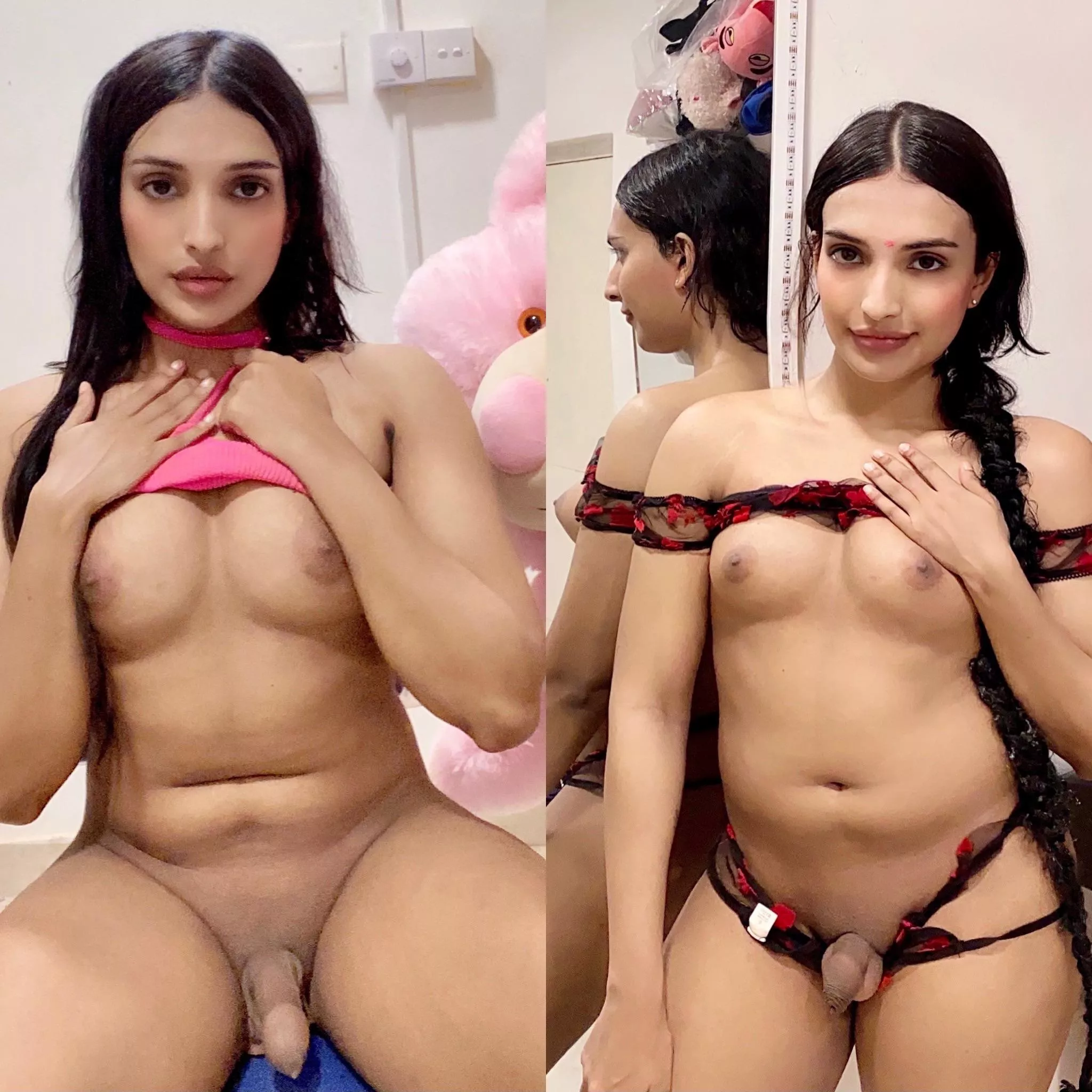 Would you fuck with me ? Would you fuck with me ?