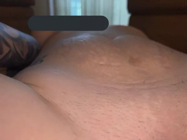 Would you fun my mombod with a buttplugππ get the link daddy