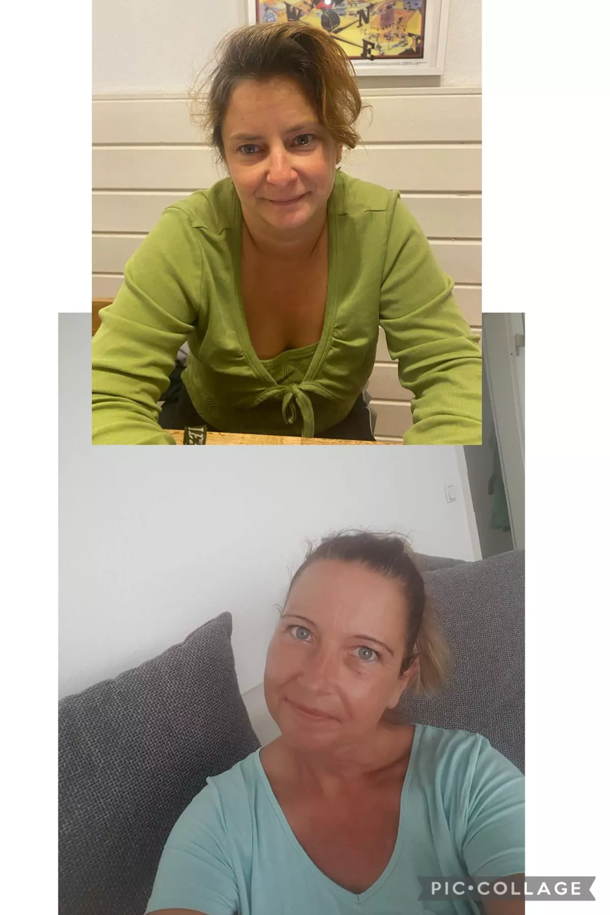 would you fuxk my wife or my fuckbuddy? would you fuxk my wife or my fuckbuddy?