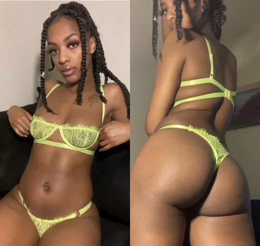 Would you fyck me?