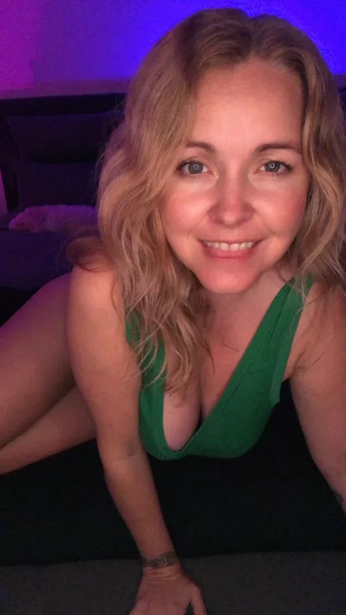 Would you get in front of me or behind me (42)? Would you get in front of me or behind me (42)?