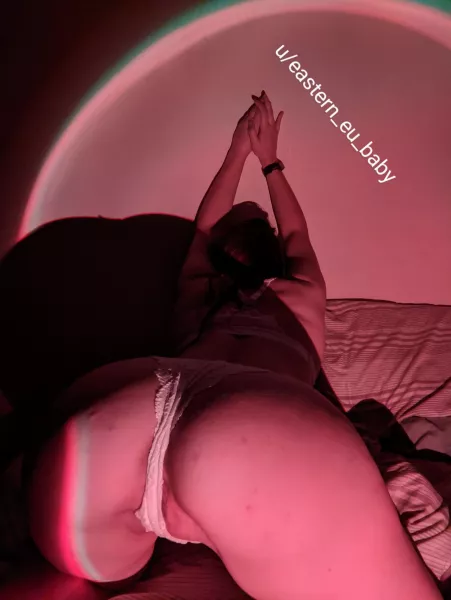 Would you get naughty with me? Would you get naughty with me?