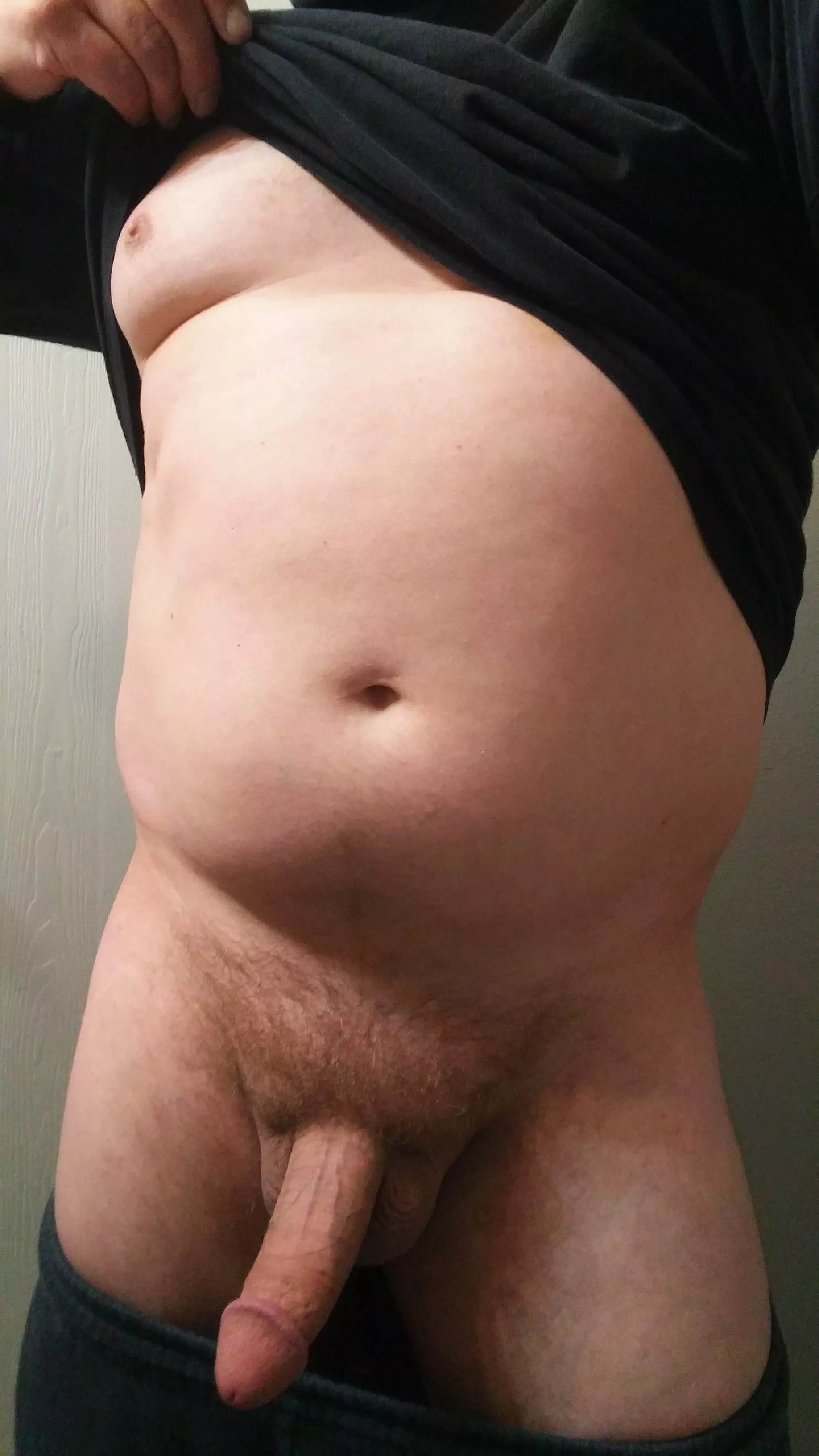 Would you get on your knees for a Dude like me? Would you get on your knees for a Dude like me?