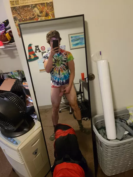 Would you get on your knees for me? Would you get on your knees for me?
