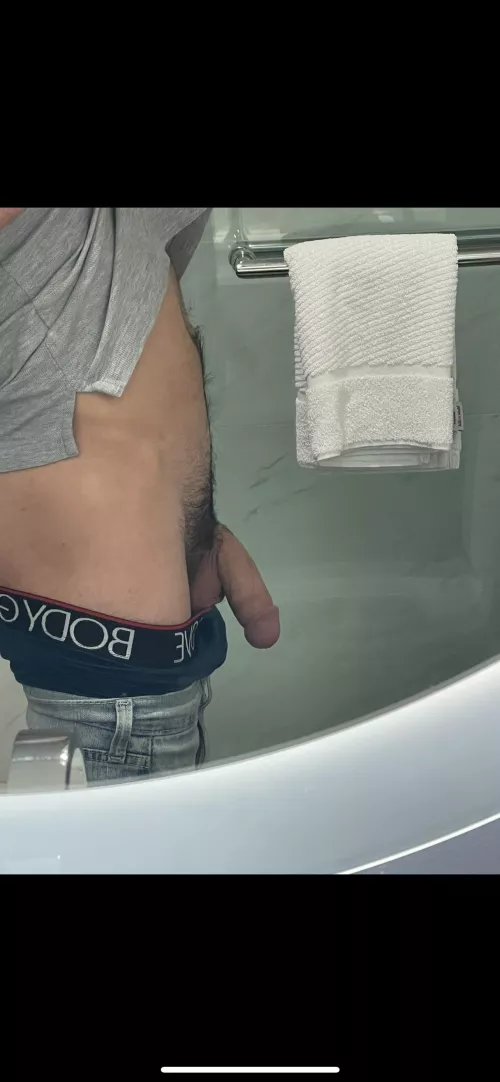 Would you give me a blowjob ?